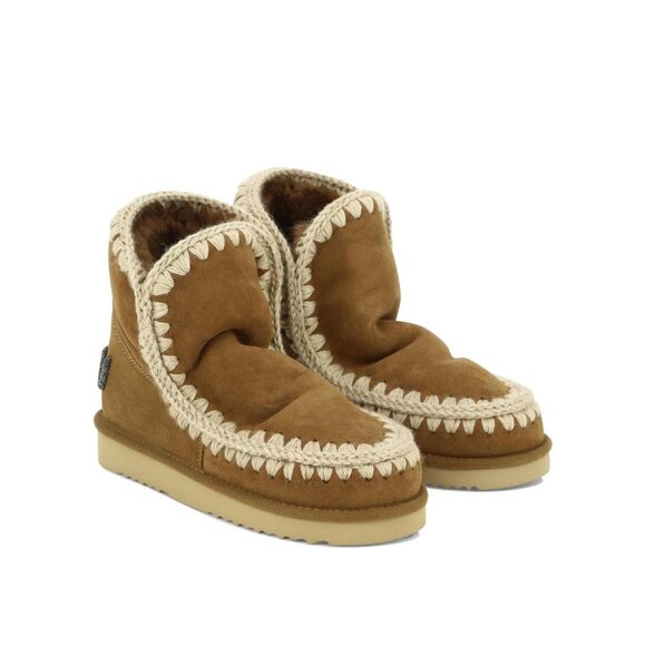 Mou Ankle Boots IT 39 Women - Picture 2 of 5